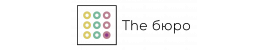 The бюро